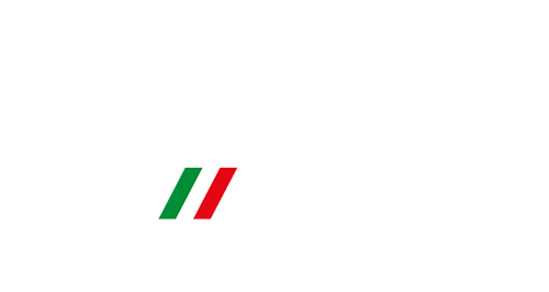 CiaoCarb